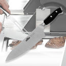  Napoleon Grill and Oven Accessories Grilling Tools 55202 IMAGE 1