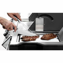  Napoleon Grill and Oven Accessories Grilling Tools 55202 IMAGE 2