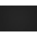  Monarch Coat Racks Coat Rack I 2051 IMAGE 4