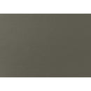 Monarch Adjustable Height Stool I 2364 IMAGE 4