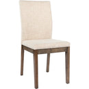  Tomali Kondo Dining Chair 1090 IMAGE 1