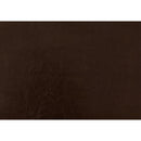 Monarch Queen Upholstered Panel Bed I 5910Q IMAGE 4