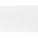 Monarch Queen Panel Bed I 5911Q IMAGE 4