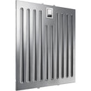  Samsung 30-inch Wall Mount Range Hood NK30K7000WG/AA IMAGE 4