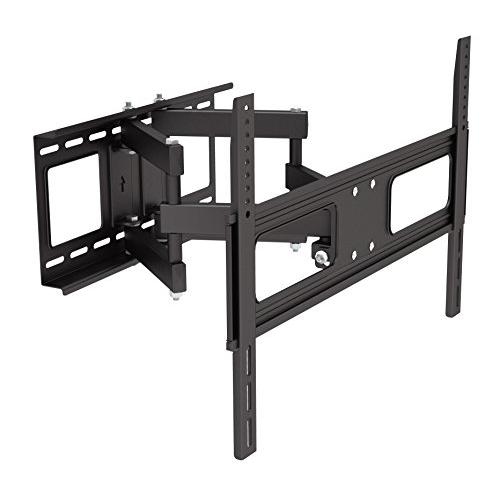 Sonora Tilting Mount for 37" TVs SMB64 IMAGE 1