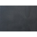  Monarch Office Chair I 7269 IMAGE 10