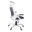  Monarch Office Chair I 7269 IMAGE 3