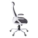  Monarch Office Chair I 7269 IMAGE 4