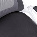  Monarch Office Chair I 7269 IMAGE 8