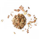 Napoleon Outdoor Cooking Fuels Chips 67001 IMAGE 1