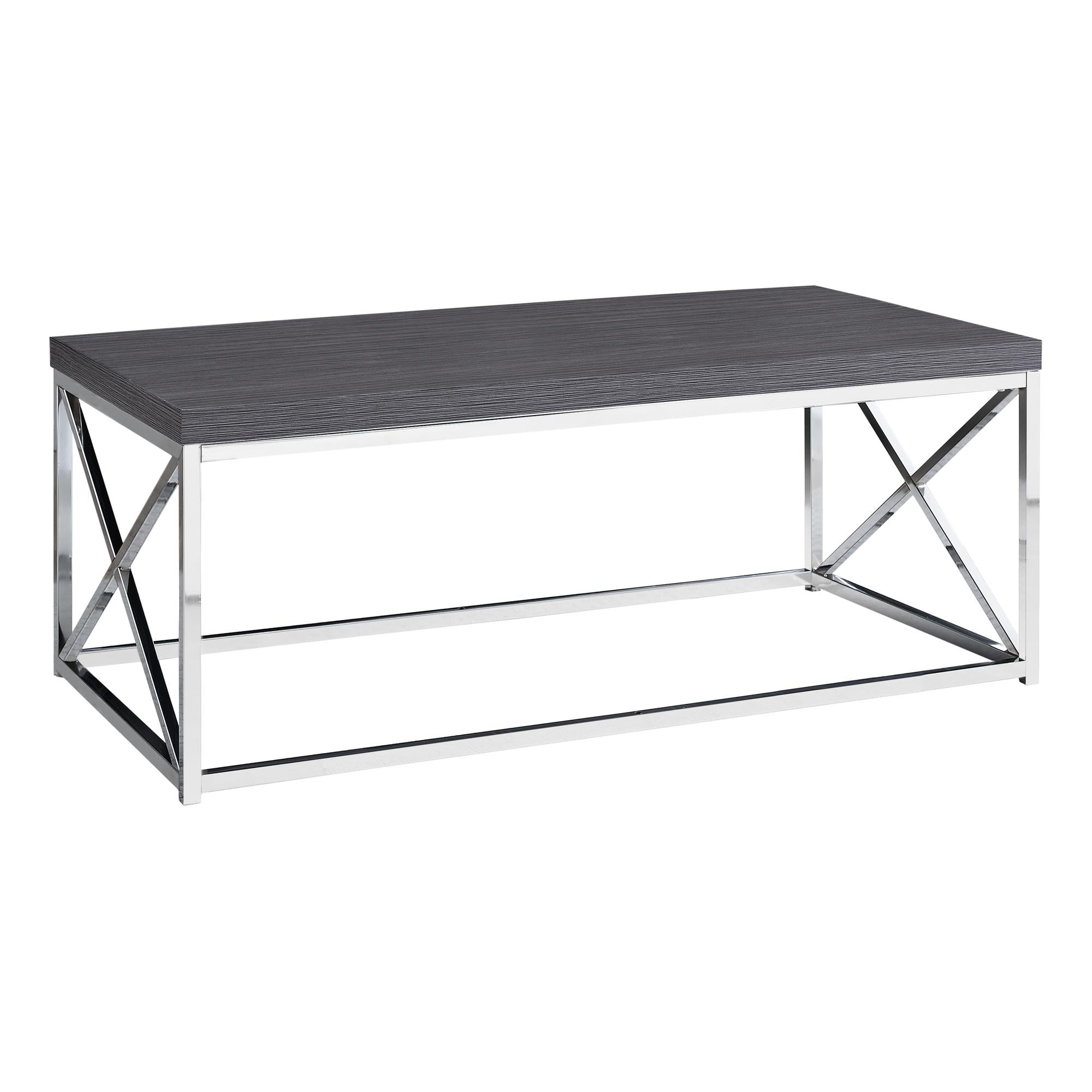 Monarch Coffee Table I 3225