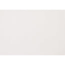  Monarch Kids Seating Chairs I 8153 IMAGE 4