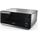  Panasonic Induction Oven NU-HX100S IMAGE 2