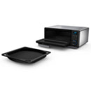  Panasonic Induction Oven NU-HX100S IMAGE 3