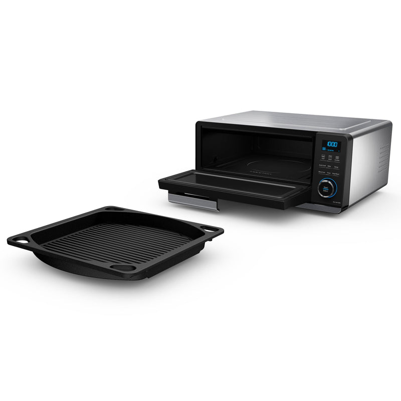 Panasonic Induction Oven NU-HX100S IMAGE 3