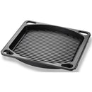  Panasonic Induction Oven NU-HX100S IMAGE 5