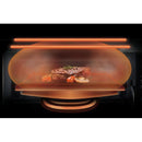  Panasonic Induction Oven NU-HX100S IMAGE 7