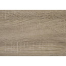  Monarch Accent Table I 2136 IMAGE 4