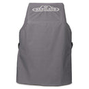  Napoleon Grill and Oven Accessories Covers 68326 IMAGE 1