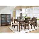  Tomali Buffet 5090 IMAGE 2