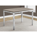  Monarch Dining Table I 1042 IMAGE 3