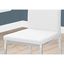  Monarch Dining Chair I 1093 IMAGE 3