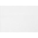  Monarch Dining Chair I 1093 IMAGE 4