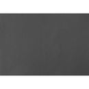 Monarch Dining Chair I 1094 IMAGE 4