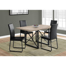 Monarch Dining Table I 1100 IMAGE 2