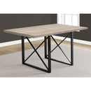  Monarch Dining Table I 1100 IMAGE 3