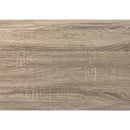  Monarch Dining Table I 1100 IMAGE 4