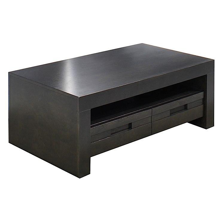 VieBois Coffee Table 980TCR IMAGE 1