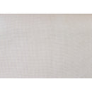  Monarch Full Upholstered Panel Bed I 5921F IMAGE 4
