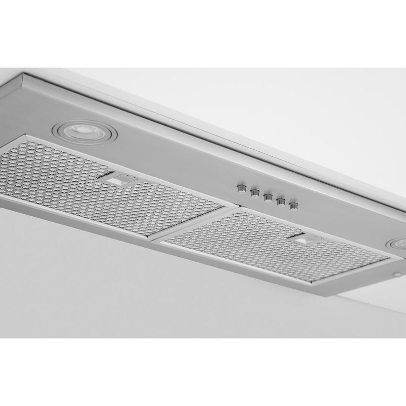 AVG 28-inch Montana Series Built-In Hood Insert AVM-278PS IMAGE 6