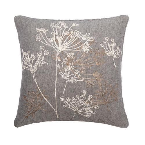 Brunelli Decorative Pillows Pillow Covers 1101116 IMAGE 1