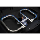 Napoleon TravelQ™ Portable Gas Grill PRO285N-BK IMAGE 7