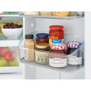  Frigidaire Gallery 36-inch, 21.7 cu.ft. Counter-Depth French 3-Door Refrigerator with Express-Select® Controls FGHD2368TD IMAGE 13