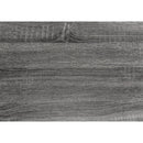  Monarch Bookcases 5+ Shelves I 2750 IMAGE 4