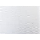 Monarch Office Chairs Office Chairs I 7261 IMAGE 4