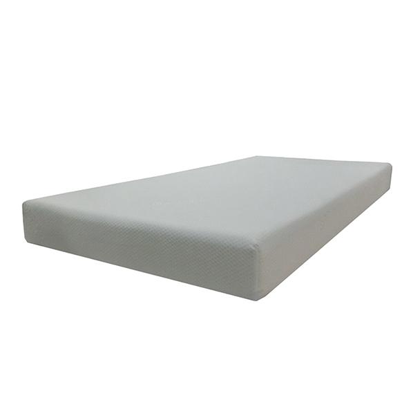 Primo International Cool Sleep Comfort Mattress (Full) IMAGE 1