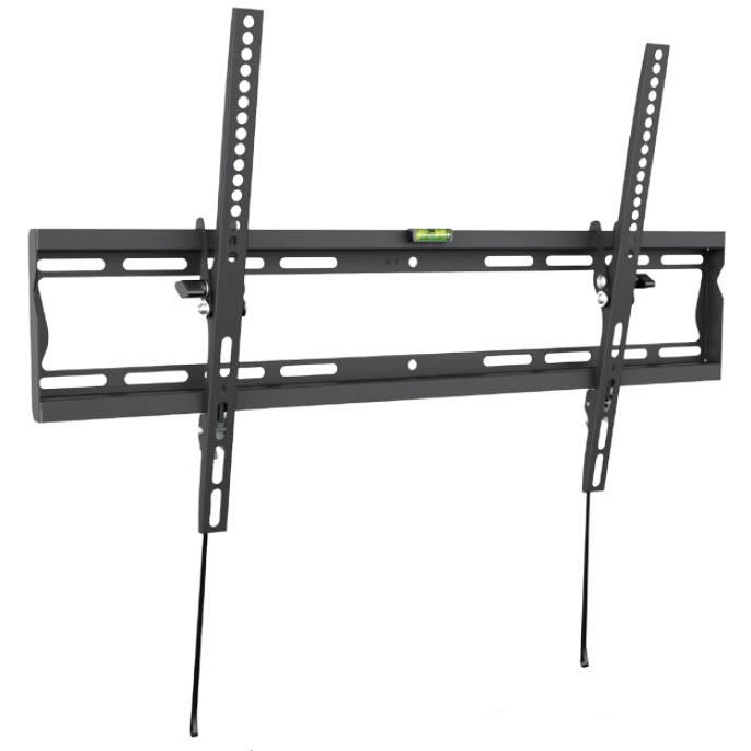 Sonora Tilting Mount for 37" TVs SPT64 IMAGE 1