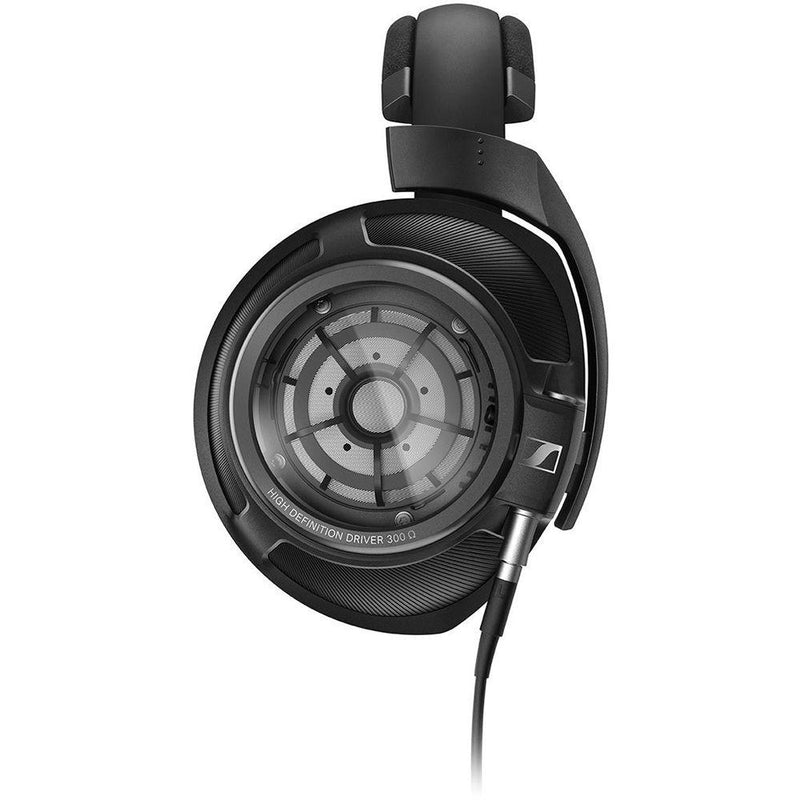 Sennheiser Over-the-Ear Headphones 507435 IMAGE 3