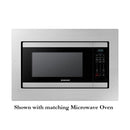 Samsung Trim Kit MA-TK8020TS/AC IMAGE 1