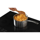  Frigidaire 30-inch Built-in Induction Cooktop with Auto Sizing™ Pan Detection FFIC3026TB IMAGE 11