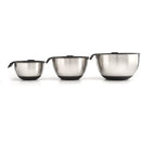  Napoleon Grill and Oven Accessories Trays/Pans/Baskets/Racks 70042 IMAGE 1