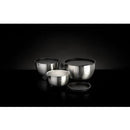  Napoleon Grill and Oven Accessories Trays/Pans/Baskets/Racks 70042 IMAGE 2