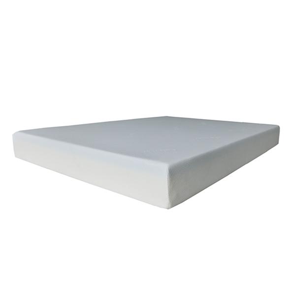 Primo International Cool Sleep Plush Mattress (Queen) IMAGE 1