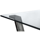  Magnussen Sawyer Cocktail Table T4570-43 IMAGE 2