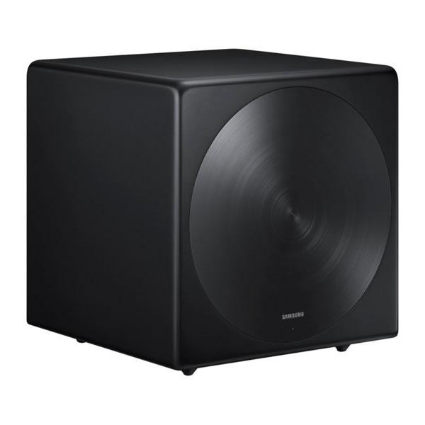 Samsung Multi-room Wireless Subwoofer SWA-W700/ZC IMAGE 2