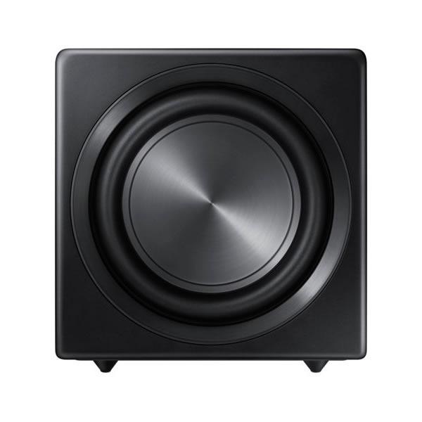 Samsung Multi-room Wireless Subwoofer SWA-W700/ZC IMAGE 3